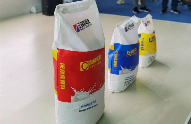 1621480476555892.jpg 15_副本.jpg