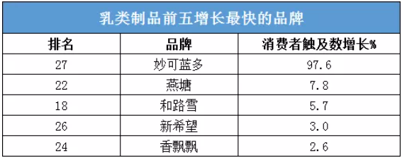 1623896238291690.png image.png